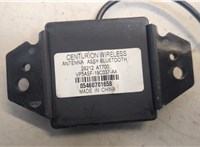  Антенна Infiniti FX 2002-2009 20661951 #3