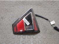  Фонарь крышки багажника Ford Escape 2015-2019 20661960 #1