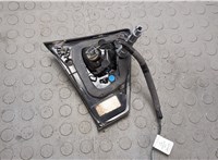  Фонарь крышки багажника Ford Escape 2015-2019 20661960 #4