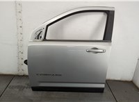 Дверь боковая (легковая) Jeep Compass 2011-2016 20661961 #1