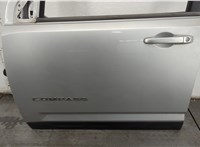 Дверь боковая (легковая) Jeep Compass 2011-2016 20661961 #2