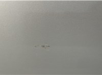 Дверь боковая (легковая) Jeep Compass 2011-2016 20661961 #3