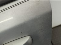 Дверь боковая (легковая) Jeep Compass 2011-2016 20661961 #4