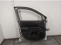 Дверь боковая (легковая) Jeep Compass 2011-2016 20661961 #5