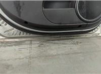 Дверь боковая (легковая) Jeep Compass 2011-2016 20661961 #7