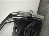 Дверь боковая (легковая) Jeep Compass 2011-2016 20661961 #8