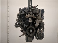 Двигатель (ДВС) Volvo C30 2006-2013 20661963 #1