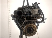 Двигатель (ДВС) Volvo C30 2006-2013 20661963 #2