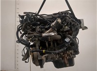 Двигатель (ДВС) Volvo C30 2006-2013 20661963 #3