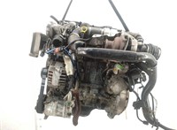 Двигатель (ДВС) Volvo C30 2006-2013 20661963 #4