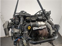 Двигатель (ДВС) Volvo C30 2006-2013 20661963 #5