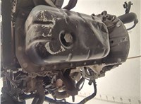 Двигатель (ДВС) Volvo C30 2006-2013 20661963 #6