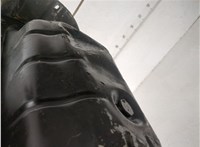 Двигатель (ДВС) Volvo C30 2006-2013 20661963 #7