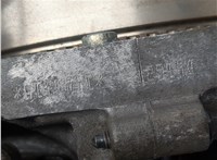 Двигатель (ДВС) Volvo C30 2006-2013 20661963 #8