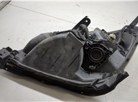 33100SHJA51 Фара (передняя) Honda Odyssey 2004-2008 20661964 #2