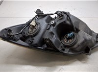 33100SHJA51 Фара (передняя) Honda Odyssey 2004-2008 20661964 #3