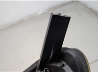 33100SHJA51 Фара (передняя) Honda Odyssey 2004-2008 20661964 #4