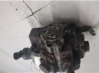 5819063, 819168, 95521595 ТНВД Opel Vivaro 2001-2014 20661966 #1