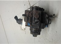 5819063, 819168, 95521595 ТНВД Opel Vivaro 2001-2014 20661966 #2