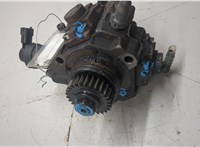 5819063, 819168, 95521595 ТНВД Opel Vivaro 2001-2014 20661966 #3