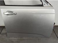 Стеклоподъемник электрический KIA Soul 2019-2025 11535010 #2