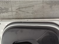 Стеклоподъемник электрический KIA Soul 2019-2025 11535010 #4