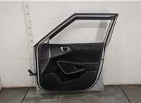 Стеклоподъемник электрический KIA Soul 2019-2025 11535010 #5