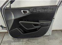 Стеклоподъемник электрический KIA Soul 2019-2025 11535010 #6