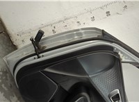 Стеклоподъемник электрический KIA Soul 2019-2025 11535010 #7