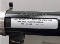  Подушка безопасности боковая (шторка) Hyundai Equus 2009-2016 20661968 #5