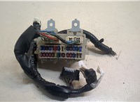  Блок предохранителей Infiniti FX 2002-2009 20661969 #1