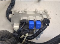  Блок предохранителей Infiniti FX 2002-2009 20661969 #2