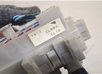  Блок предохранителей Infiniti FX 2002-2009 20661969 #3