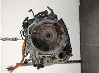 КПП - автомат (АКПП) 4х4 Mitsubishi Outlander 2012-2021 20661970 #1