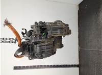 КПП - автомат (АКПП) 4х4 Mitsubishi Outlander 2012-2021 20661970 #2