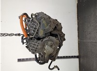 КПП - автомат (АКПП) 4х4 Mitsubishi Outlander 2012-2021 20661970 #3