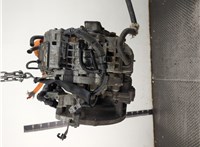 КПП - автомат (АКПП) 4х4 Mitsubishi Outlander 2012-2021 20661970 #4