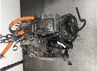 КПП - автомат (АКПП) 4х4 Mitsubishi Outlander 2012-2021 20661970 #5