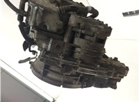 КПП - автомат (АКПП) 4х4 Mitsubishi Outlander 2012-2021 20661970 #6