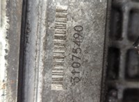 КПП - автомат (АКПП) 4х4 Mitsubishi Outlander 2012-2021 20661970 #7