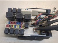  Блок предохранителей Infiniti FX 2002-2009 20661971 #1