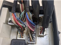  Блок предохранителей Infiniti FX 2002-2009 20661971 #2