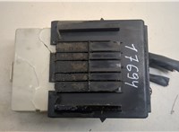  Блок предохранителей Infiniti FX 2002-2009 20661971 #3