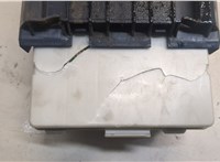  Блок предохранителей Infiniti FX 2002-2009 20661971 #4