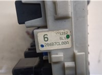  Блок предохранителей Infiniti FX 2002-2009 20661971 #5