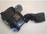  Блок предохранителей Infiniti FX 2002-2009 20661972 #1