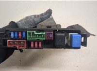  Блок предохранителей Infiniti FX 2002-2009 20661972 #2