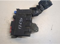  Блок предохранителей Infiniti FX 2002-2009 20661972 #3