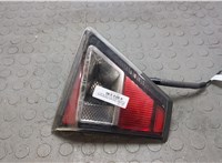  Фонарь крышки багажника Ford Escape 2015-2019 20661974 #1