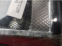  Фонарь крышки багажника Ford Escape 2015-2019 20661974 #2